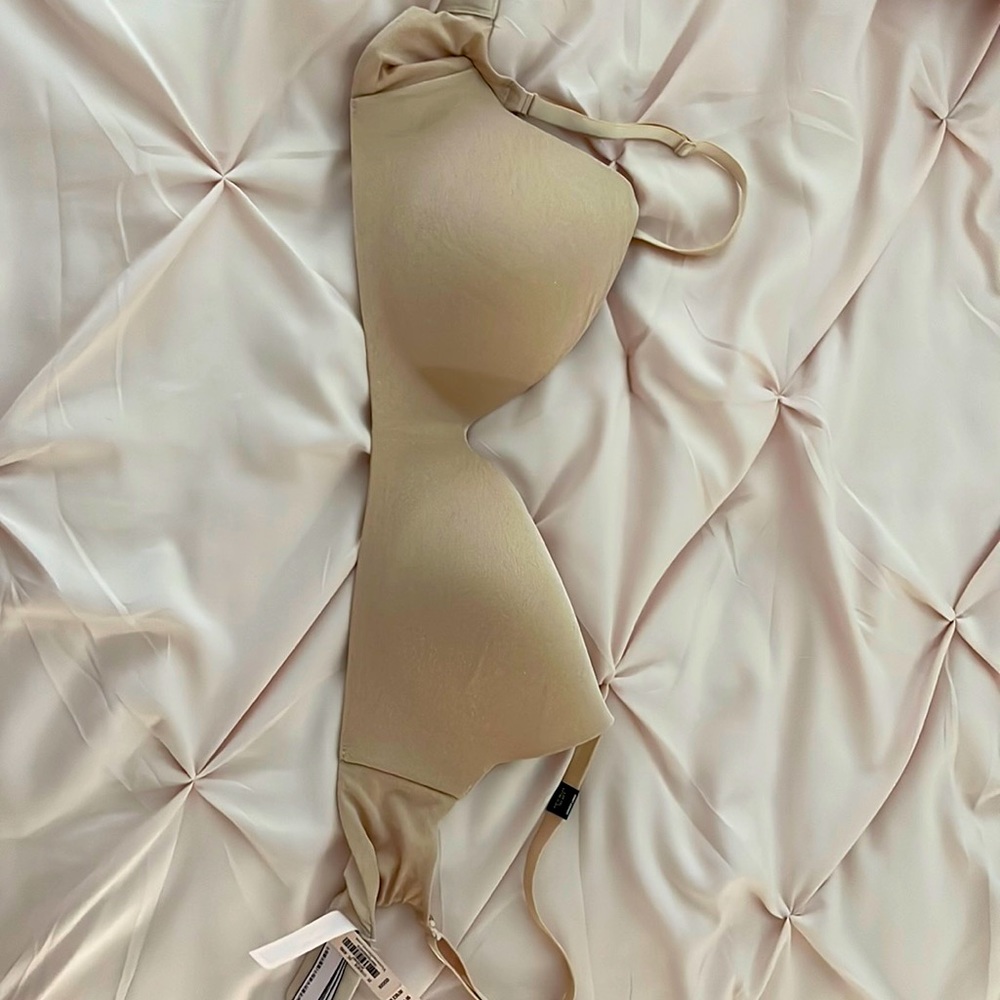 VS bra